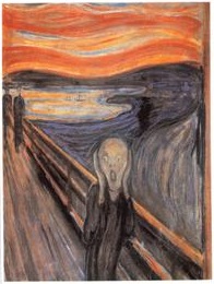 Munch